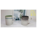 HG-TXG2 - TAZAS DE CERÁMICA 480ML (42/1)