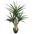 CC-AF-52 - PLANTA ARTIFICIAL EN MACETA (4/1)