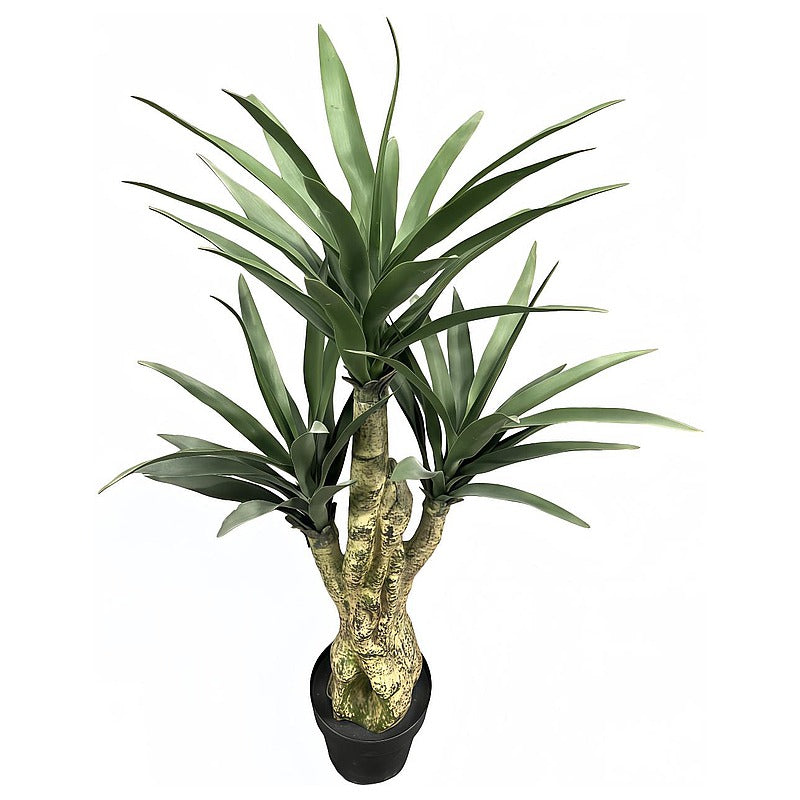 CC-AF-52 - PLANTA ARTIFICIAL EN MACETA (4/1)