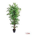 CC-AF-59 - ÁRBOL ARTIFICIAL DE 1.5 M (4/1)