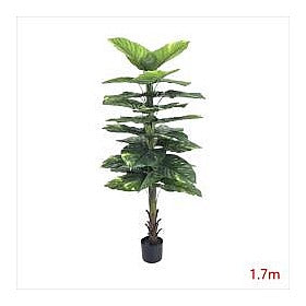 CC-AF-79 - PLANTA ARTIFICIAL DE 1.7 M (4/1)