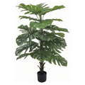 CC-AF-80 - PLANTA ARTIFICIAL MONSTERA (6/1)