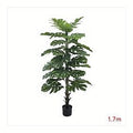CC-AF-81 - PLANTA ARTIFICIAL DE 1.7 M (4/1)
