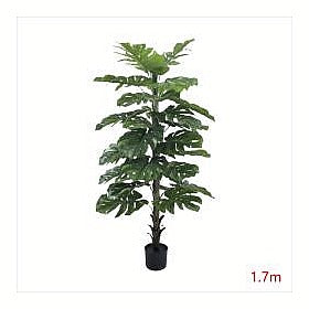 CC-AF-81 - PLANTA ARTIFICIAL DE 1.7 M (4/1)