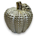 H-YDY126 - MANZANA DECORATIVA DE CERÁMICA (18/1)