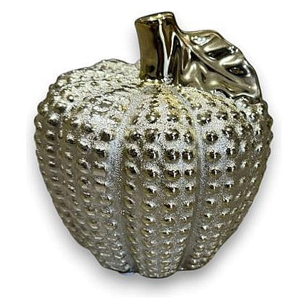 H-YDY126 - MANZANA DECORATIVA DE CERÁMICA (18/1)