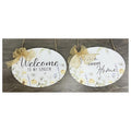 H-CSP40 - LETREROS DECORATIVOS CON FRASE (144/1)
