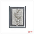 H-HGP05 - CUADRO DECORATIVO 60*80 CM (6/1)