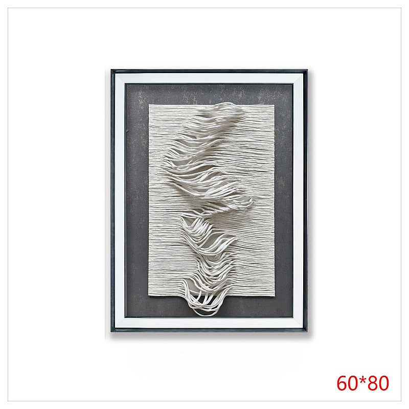 H-HGP05 - CUADRO DECORATIVO 60*80 CM (6/1)