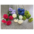 CF-ZM002 - RAMOS DE FLORES ARTIFICIALES (600/1)