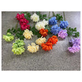 CF-ZM003 - FLORES ARTIFICIALES MULTICOLOR (600/1)