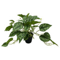 CF-DZF03 - PLANTA ARTIFICIAL EN MACETA (72/1)