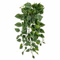 CF-DZF06 - PLANTA COLGANTE ARTIFICIAL (48/1)