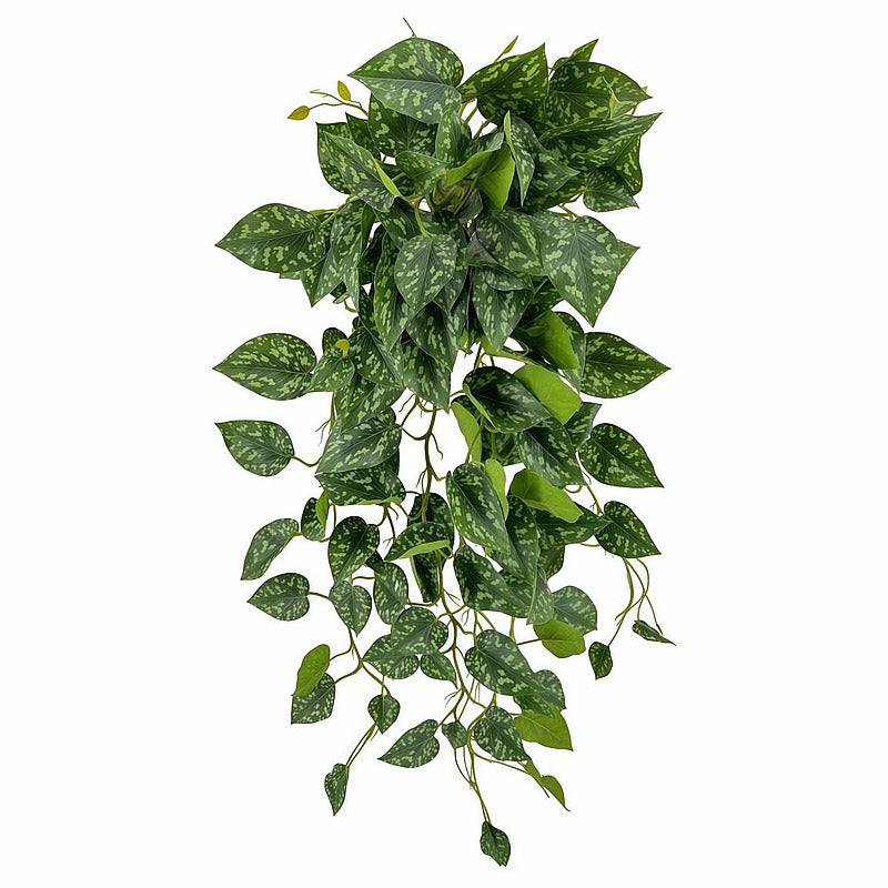 CF-DZF06 - PLANTA COLGANTE ARTIFICIAL (48/1)