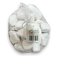 CF-FBN42 - PIEDRAS DECORATIVAS BLANCAS (60/1)