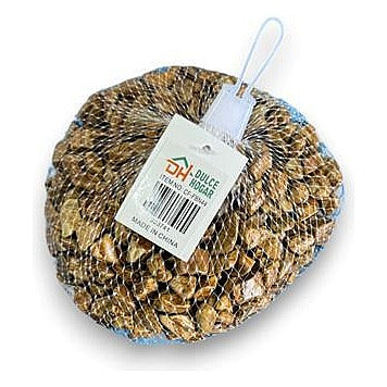 CF-FBN44 - PIEDRAS DECORATIVAS NATURALES (60/1)