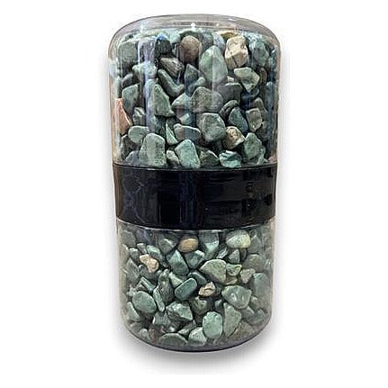 CF-FBN56 - CAJA DE PVC HYLAND STONE NO. 10-12 (24/1)