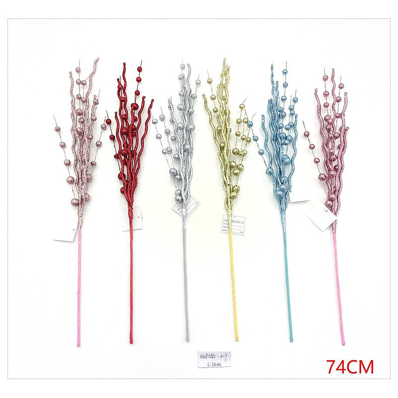 CF-XFF02 - RAMILLETE DECORATIVO DE 74CM (900/1)