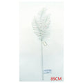 CF-XFF24 - RAMA DECORATIVA BLANCA 89CM (600/1)