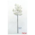 CF-XFF25 - RAMA DECORATIVA BLANCA 70 CM (600/1)