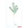 CF-XFF27 - RAMA DECORATIVA DE 89 CM (600/1)