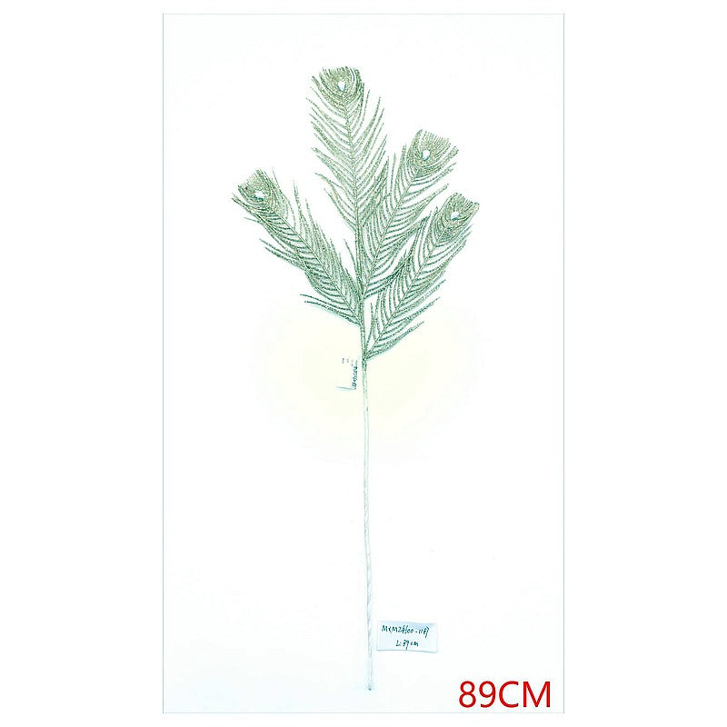CF-XFF27 - RAMA DECORATIVA DE 89 CM (600/1)