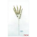 CF-XFF50 - RAMO DE EUCALIPTO ARTIFICIAL 79CM (300/1)