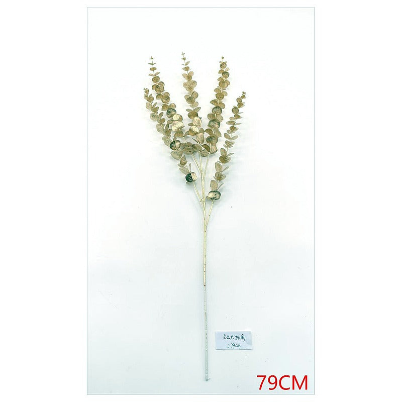 CF-XFF50 - RAMO DE EUCALIPTO ARTIFICIAL 79CM (300/1)