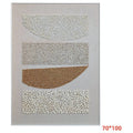 H-HGP74 - CUADRO DECORATIVO 70*100 (5/1)