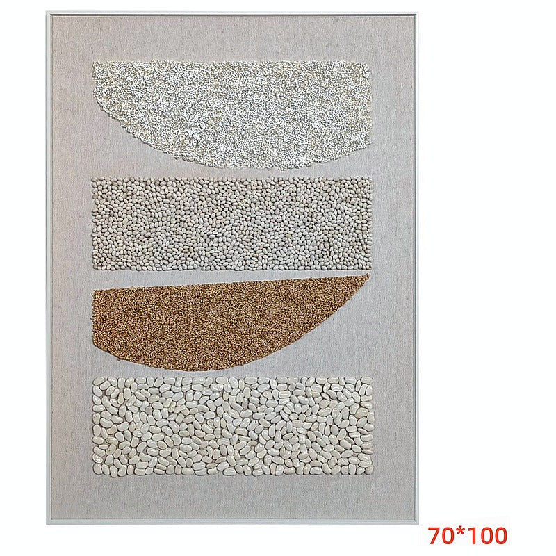 H-HGP74 - CUADRO DECORATIVO 70*100 (5/1)