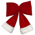 CF-MHC87 - MOÑO DECORATIVO NAVIDEÑO (60/1)