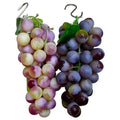 CF-SXF05 - RACIMO DE UVAS ARTIFICIALES (360/1)