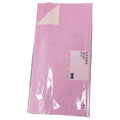 CF-XYC02 - PAPEL DECORATIVO ROSA (100/1)