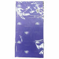CF-XYC03 - FUNDA DE ALMOHADA DECORATIVA MORADA (100/1)
