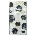CF-XYC04 - SERVILLETAS DE PAPEL DECORADAS (100/1)