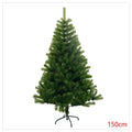 CF-HSC02 - ÁRBOL DE NAVIDAD ARTIFICIAL 150 CM (1/1)