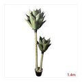 CF-CC08 - PLANTA ARTIFICIAL DE 1.4 M (4/1)