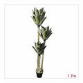 CF-CC09 - PLANTA ARTIFICIAL DE 1,7 M (2/1)