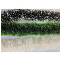 CF- YXC01 - GUIRNALDA DECORATIVA MULTICOLOR (600/1)