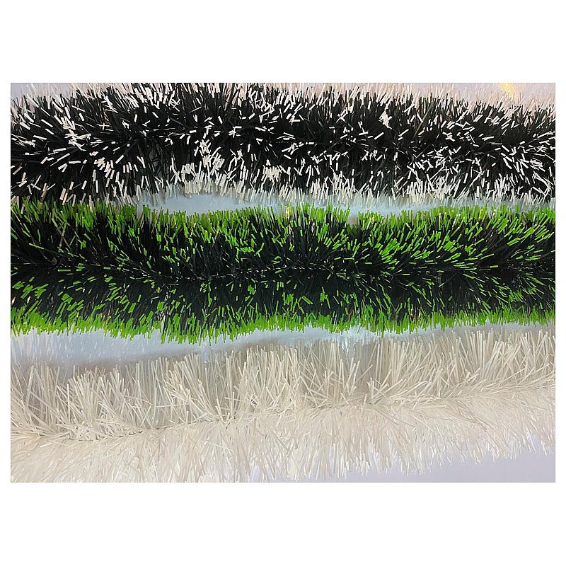 CF- YXC01 - GUIRNALDA DECORATIVA MULTICOLOR (600/1)