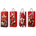 CF- XDW131 - BOLSAS DE REGALO NAVIDEÑAS (960/1)