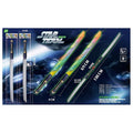 CF-GHD107 - ESPADAS DE JUGUETE LUMINOSAS (240/1)