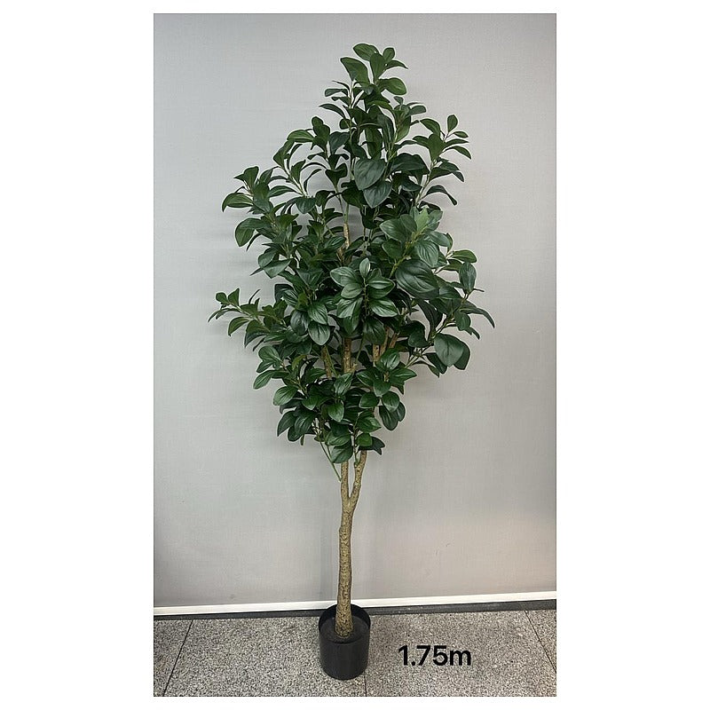 CF-EHF02 - PLANTA ARTIFICIAL DECORATIVA 1.75 M (4/1)