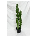 CF-EHF03 - PLANTA ARTIFICIAL DE CACTUS (4/1)