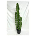 CF-EHF04 - PLANTA ORNAMENTAL CACTUS ARTIFICIAL (2/1)