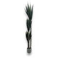 CF-ZYF13 - PLANTA ARTIFICIAL DECORATIVA (8/1)