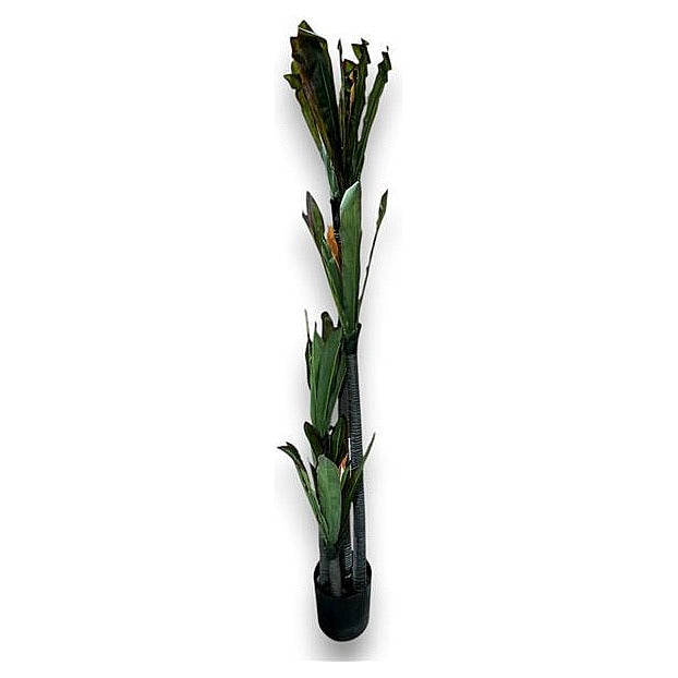 CF-ZYF15 - PLANTA DECORATIVA ARTIFICIAL ALTA (4/1)