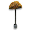 CF-ZYF19 - ÁRBOL ARTIFICIAL DECORATIVO 85 CM (8/1)