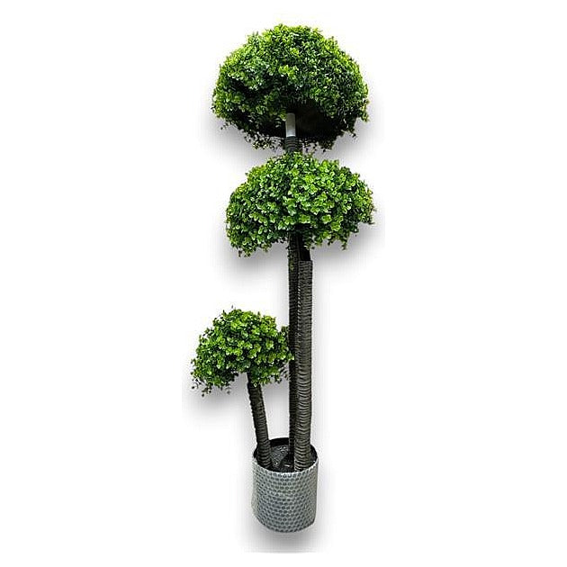 CF-ZYF24 - PLANTA ARTIFICIAL CON MACETA (4/1)