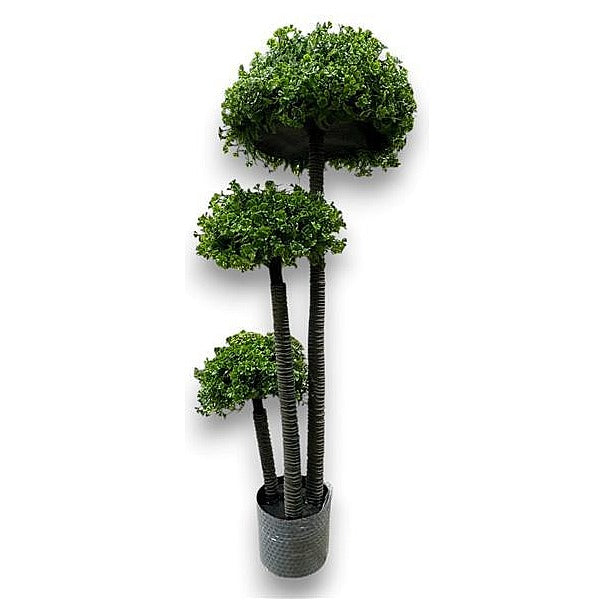 CF-ZYF26 - PLANTA ARTIFICIAL CON MACETA (4/1)